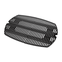 Family Q® (G1/G2) Cooking Grills - Set of 2