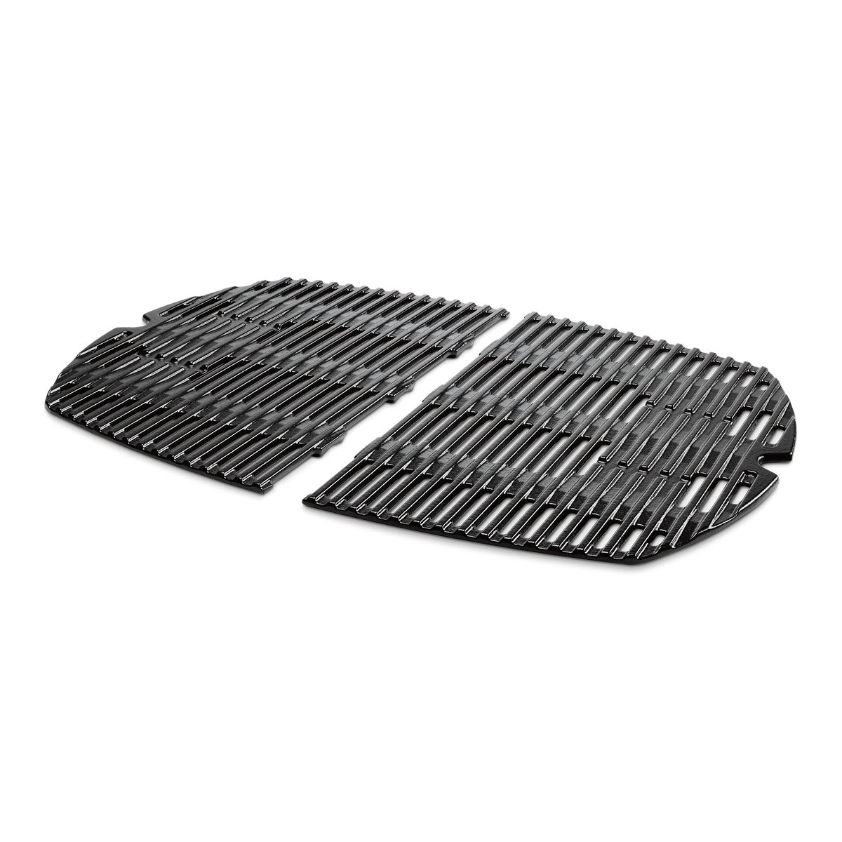 Family Q® (G1/G2) Cooking Grills - Set of 2
