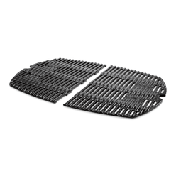 Family Q® (G1/G2) Cooking Grills - Set of 2