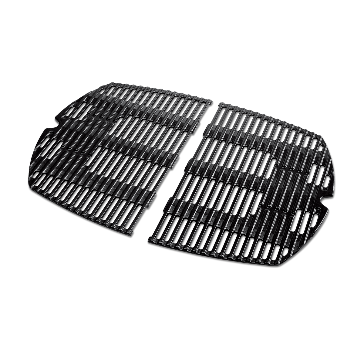 Family Q® (G1/G2) Cooking Grills - Set of 2