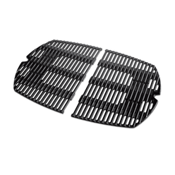 Family Q® (G1/G2) Cooking Grills - Set of 2