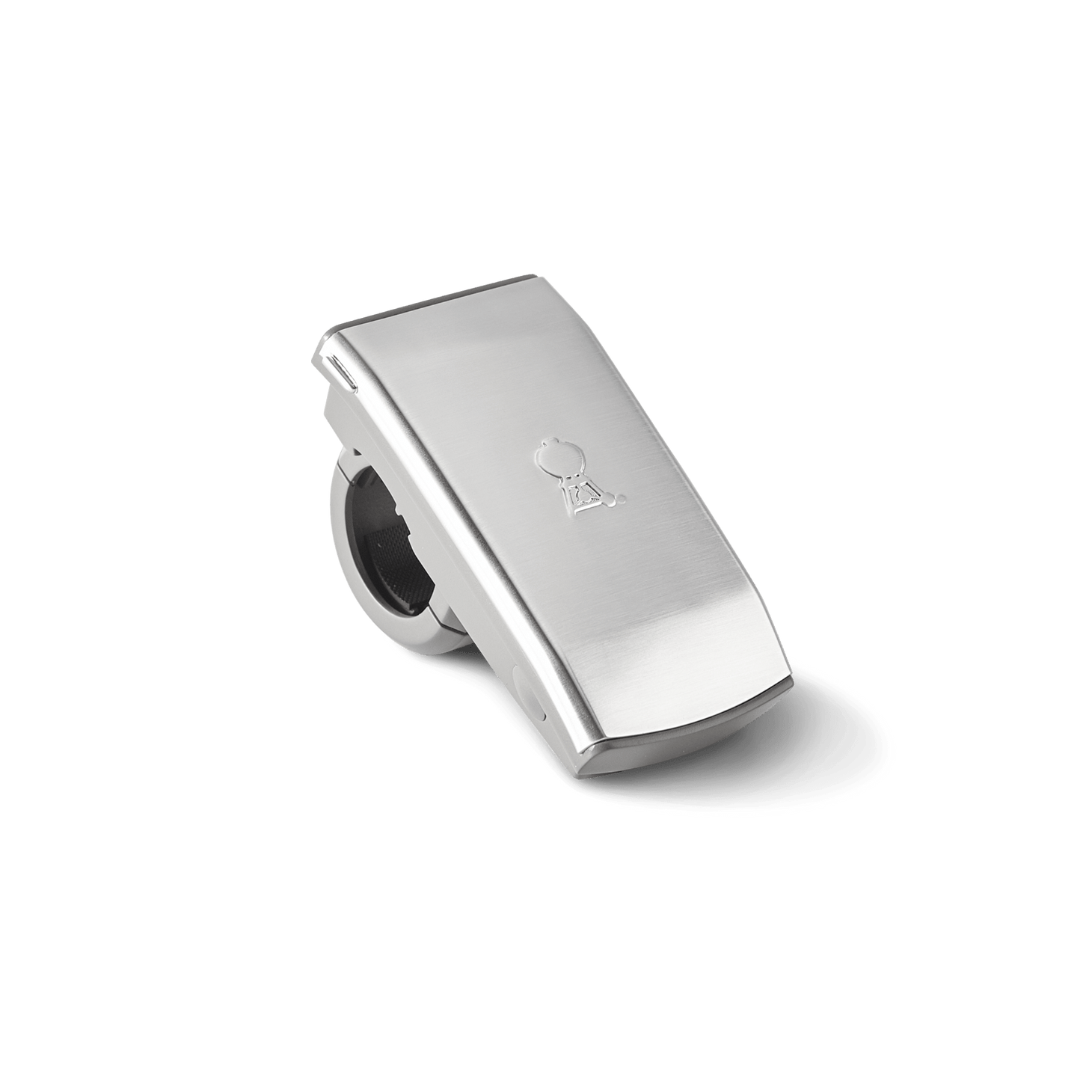 Spirit®/Genesis®/Summit® Grill ‘n Go BBQ Handle Light