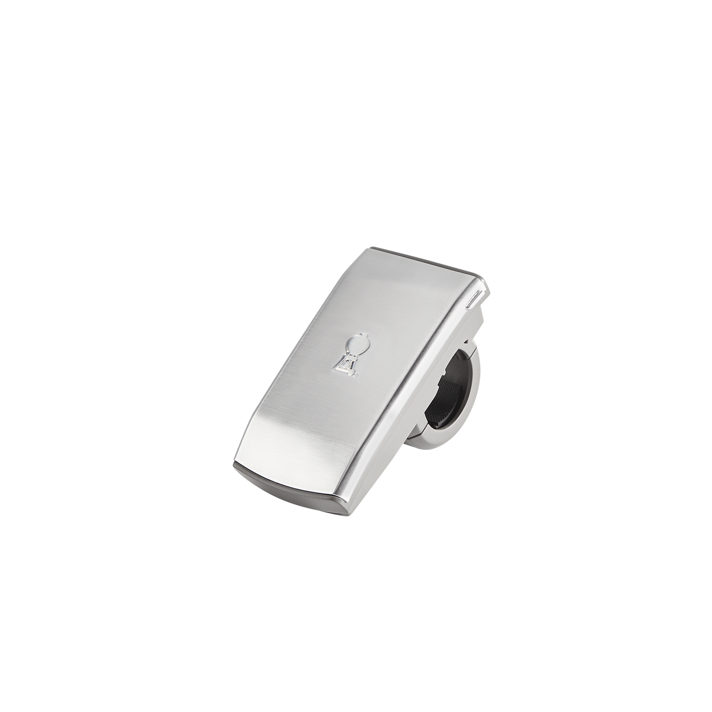 Spirit®/Genesis®/Summit® Grill ‘n Go BBQ Handle Light