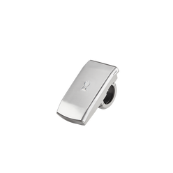 Spirit®/Genesis®/Summit® Grill ‘n Go BBQ Handle Light