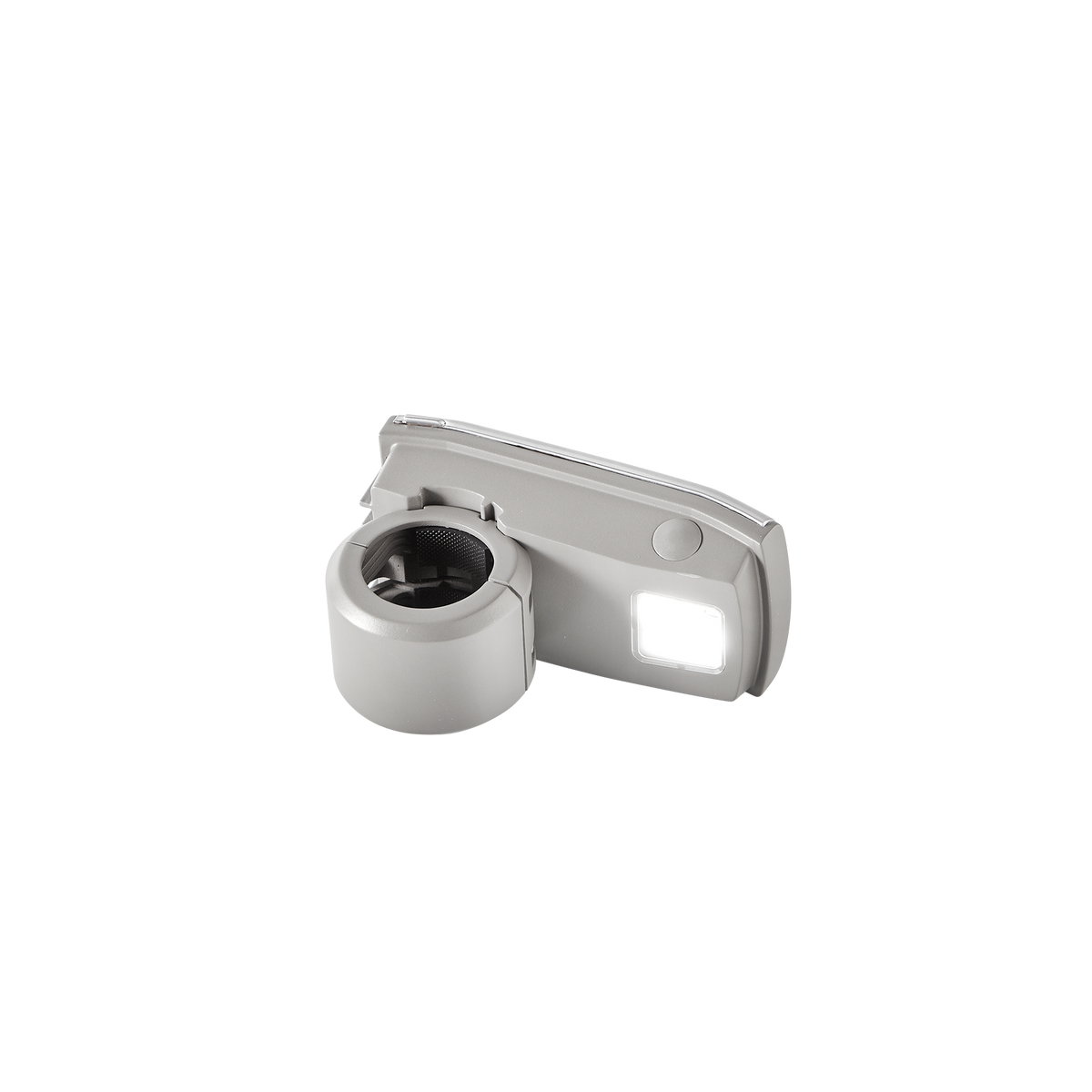 Spirit®/Genesis®/Summit® Grill ‘n Go BBQ Handle Light