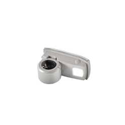 Spirit®/Genesis®/Summit® Grill ‘n Go BBQ Handle Light