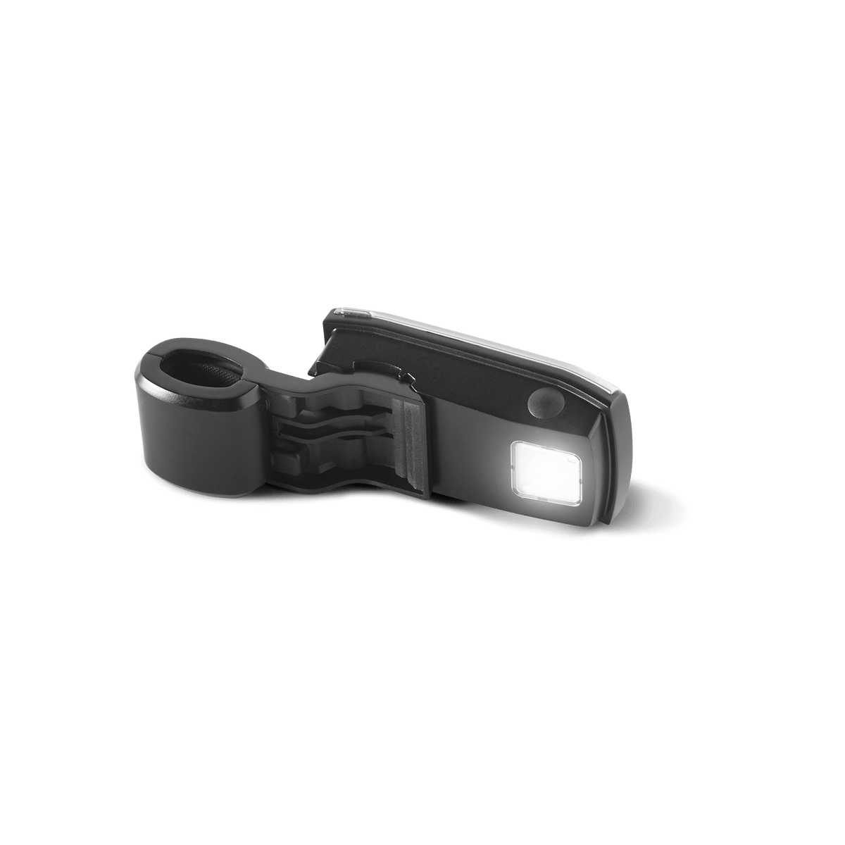 Weber® Q™/Family Q® (G2) Grill ‘n' Go BBQ Handle Light