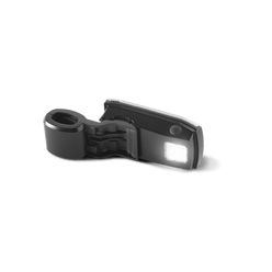 Weber® Q™/Family Q® (G2) Grill ‘n' Go BBQ Handle Light