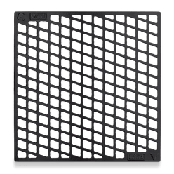 Weber Crafted® Dual-Sided Sear Grate