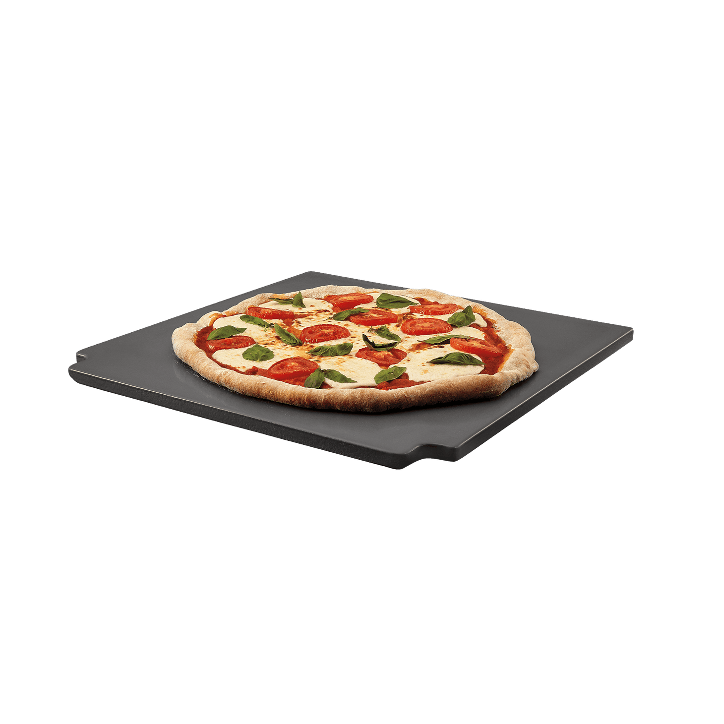 Weber Crafted® Pizza Stone