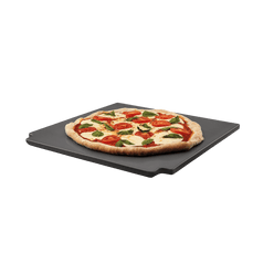 Weber Crafted® Pizza Stone