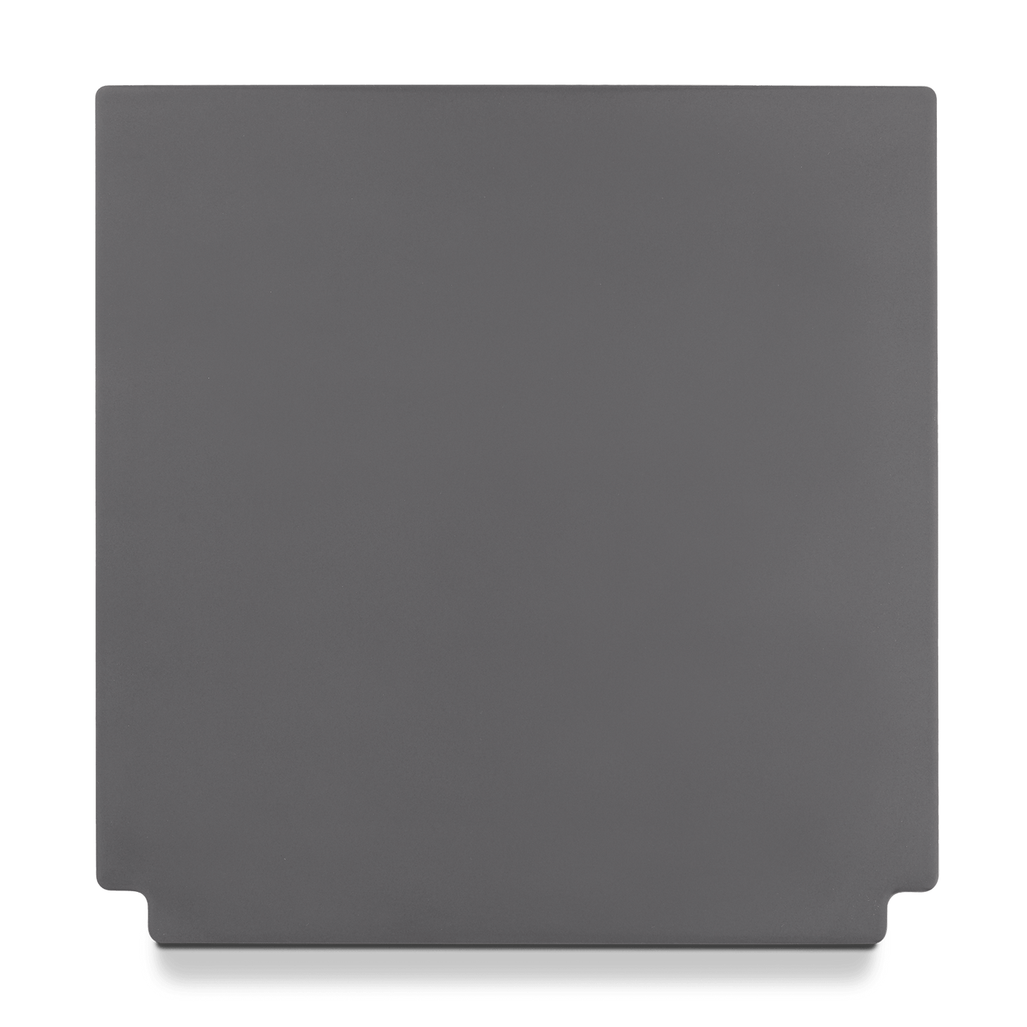 Weber Crafted® Pizza Stone