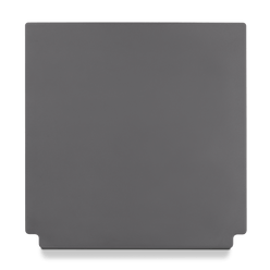 Weber Crafted® Pizza Stone