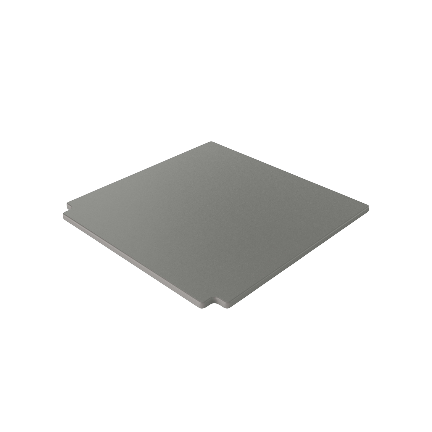 Weber Crafted® Pizza Stone
