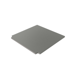 Weber Crafted® Pizza Stone