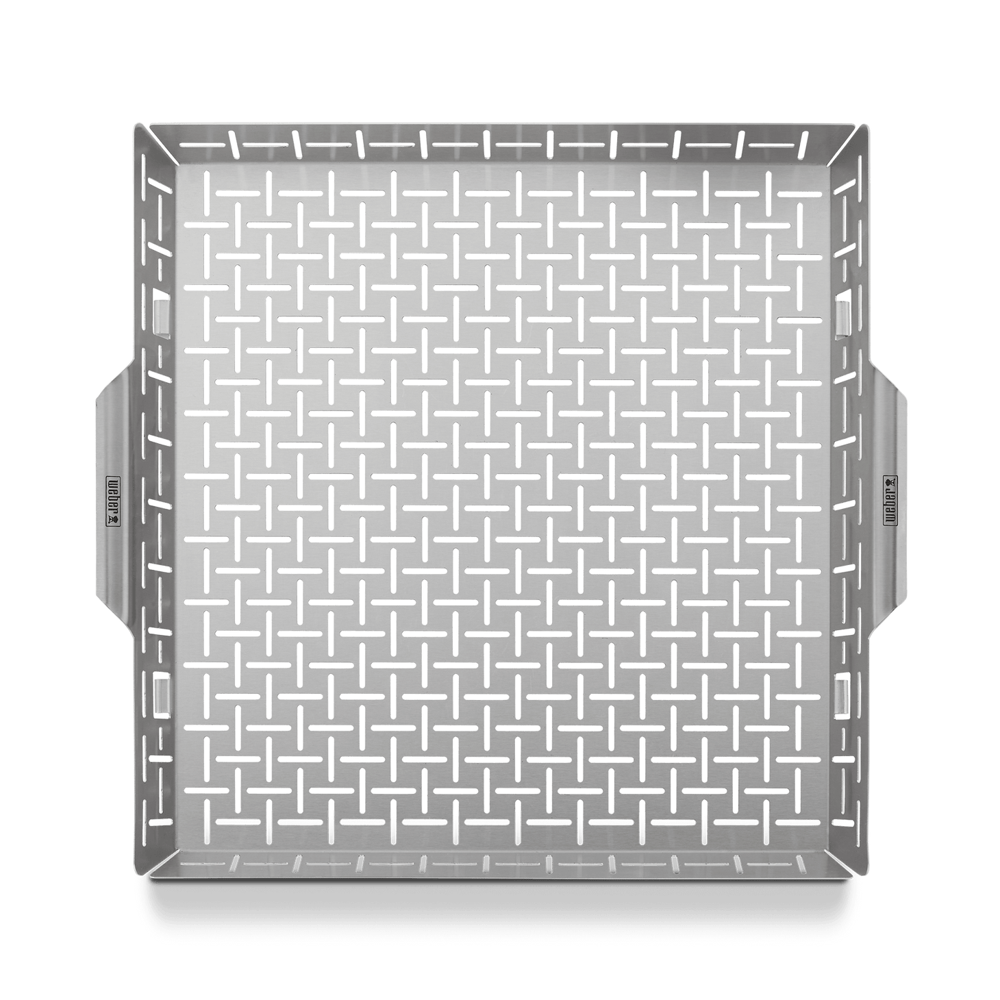 Weber Crafted® Grilling Basket
