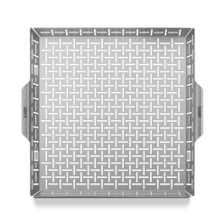 Weber Crafted® Grilling Basket