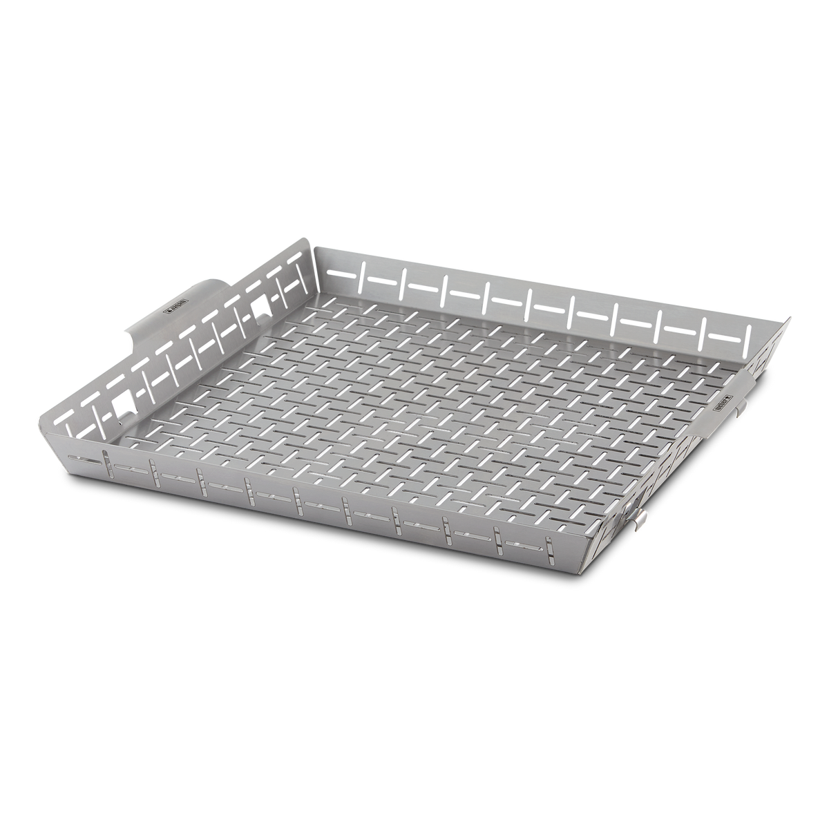 Weber Crafted® Grilling Basket