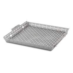 Weber Crafted® Grilling Basket