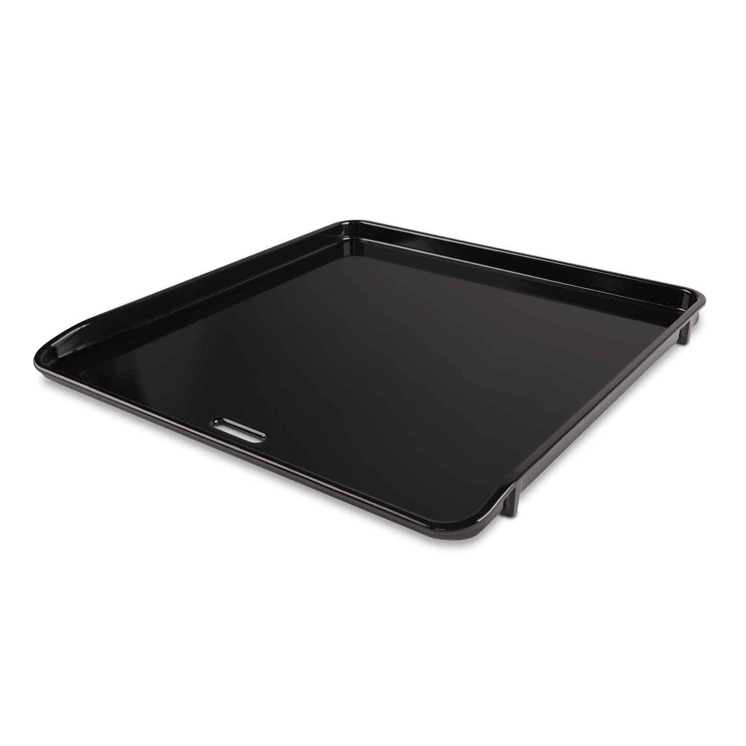 Genesis® SE-SPX-435 Smart Gas Barbecue (LPG)