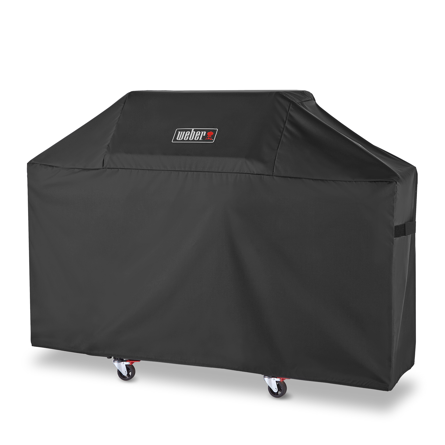 Genesis® 3-Burner Gas BBQ Cover