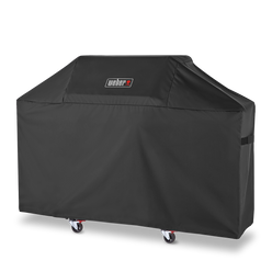 Genesis® 3-Burner Gas BBQ Cover