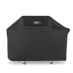 Genesis® 3-Burner Gas BBQ Cover
