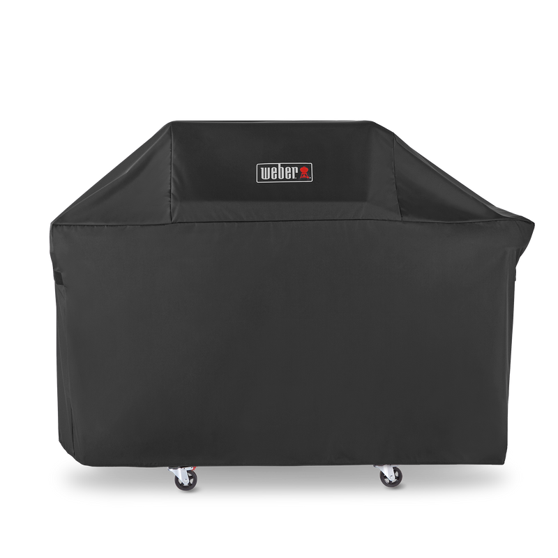 Genesis® 3-Burner Gas BBQ Cover