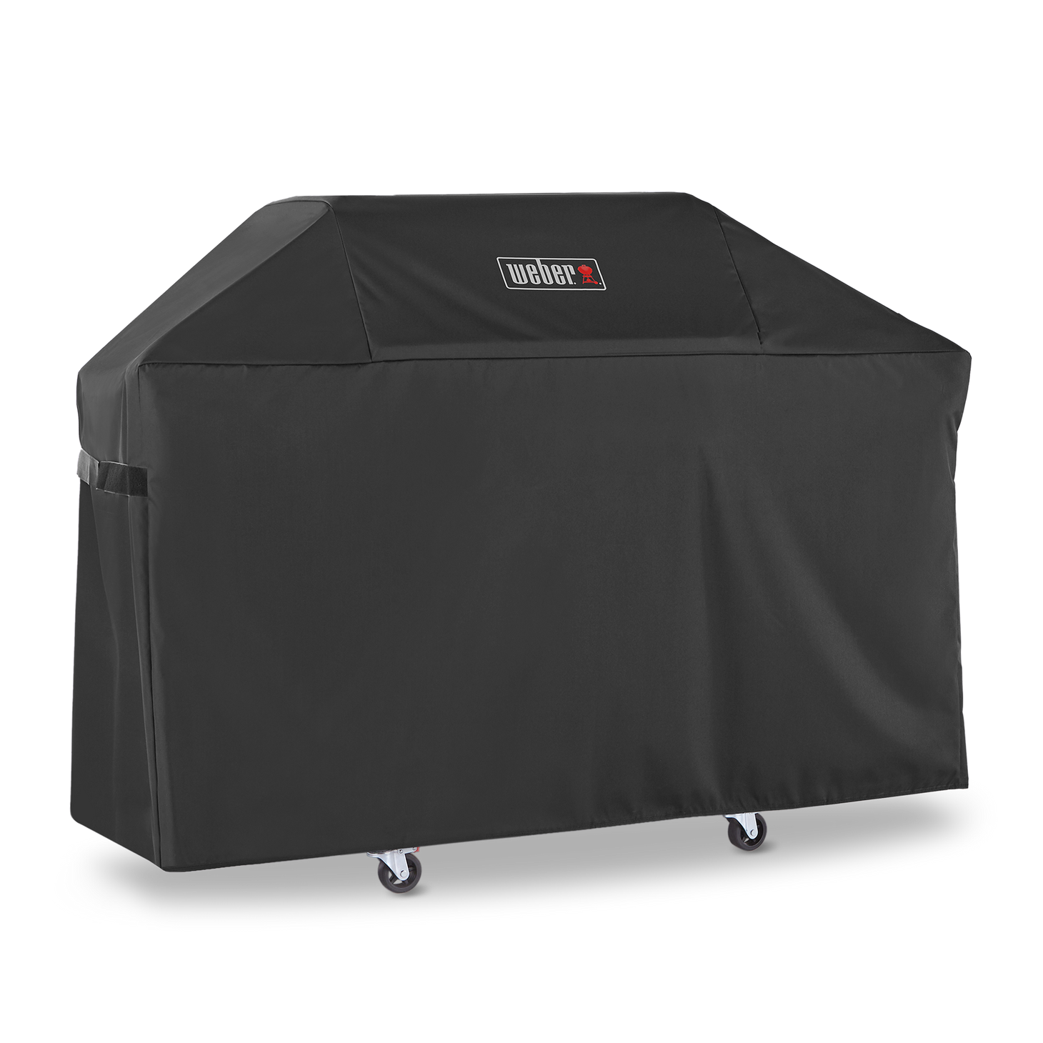 Genesis® 3-Burner Gas BBQ Cover