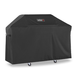 Genesis® 3-Burner Gas BBQ Cover