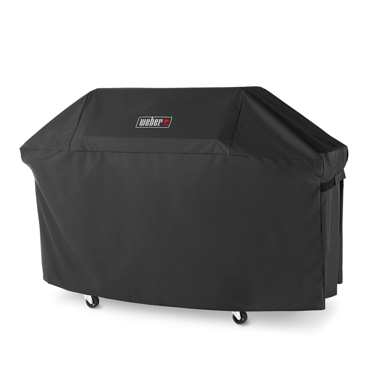 Genesis® 4-Burner Gas BBQ Cover