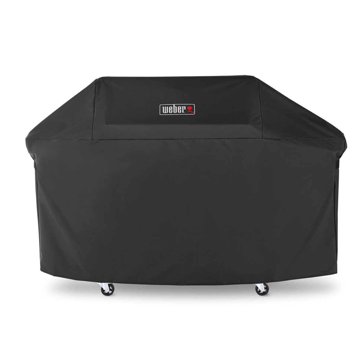 Genesis® 4-Burner Gas BBQ Cover