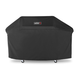 Genesis® 4-Burner Gas BBQ Cover