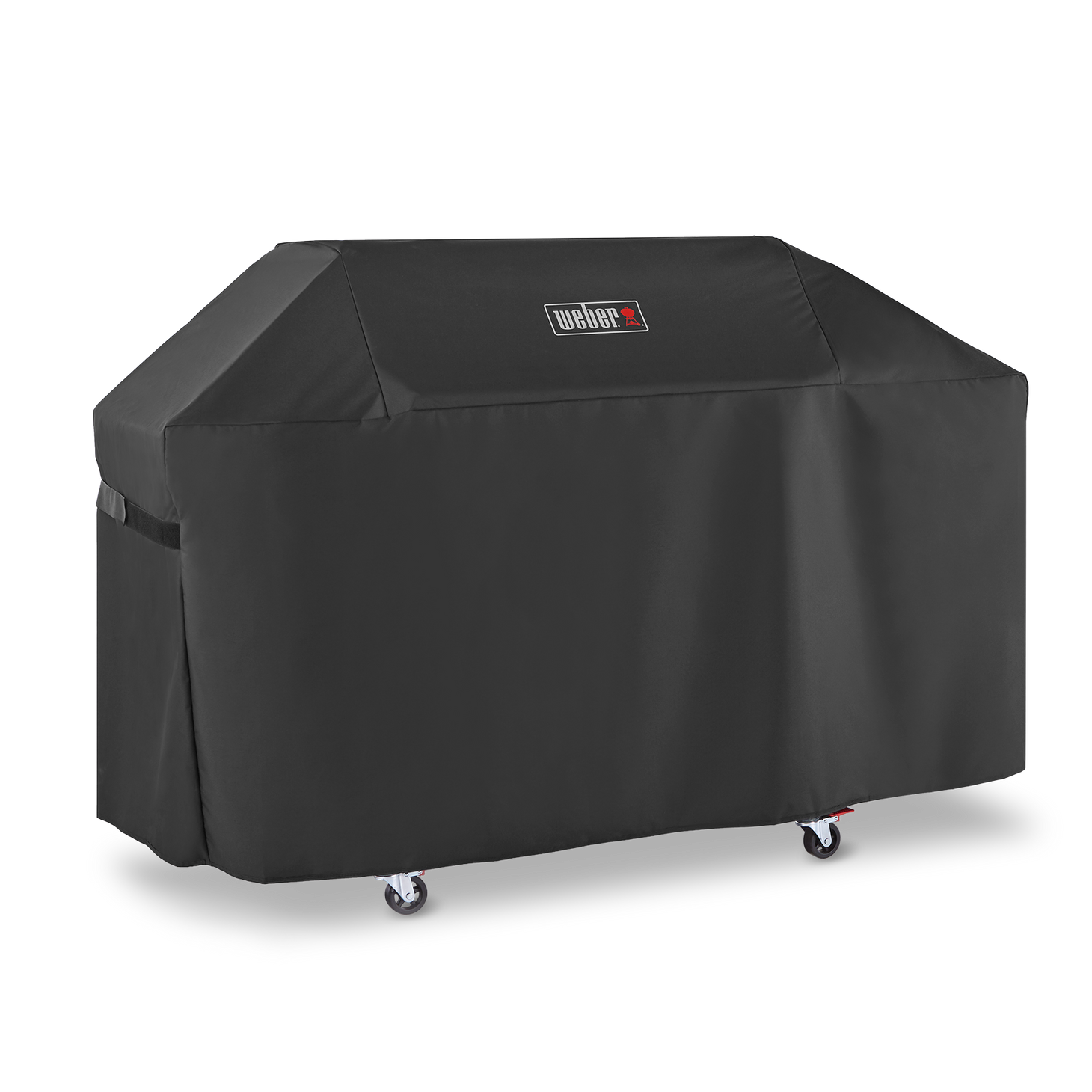 Genesis® 4-Burner Gas BBQ Cover