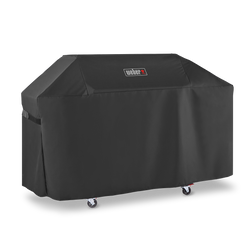 Genesis® 4-Burner Gas BBQ Cover