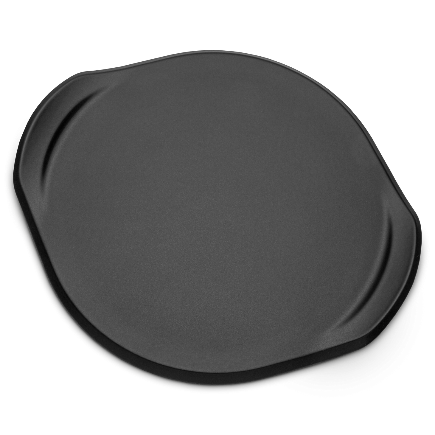 Pulse 1000/2000 Round Grilling Stone - 26cm