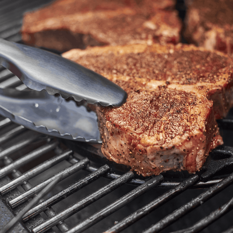 Gourmet BBQ System Sear Grate