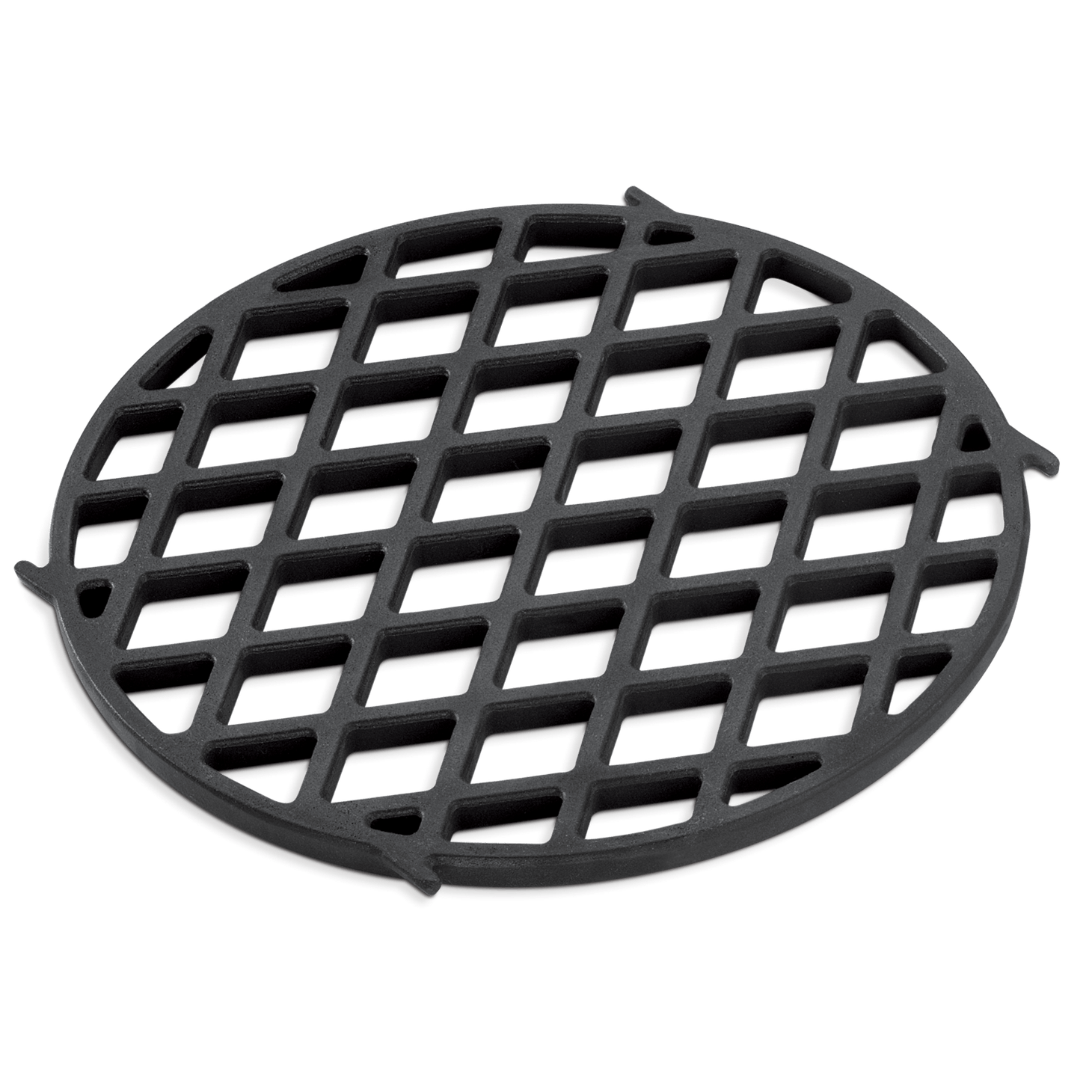 Gourmet BBQ System Sear Grate