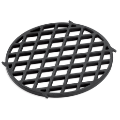 Gourmet BBQ System Sear Grate