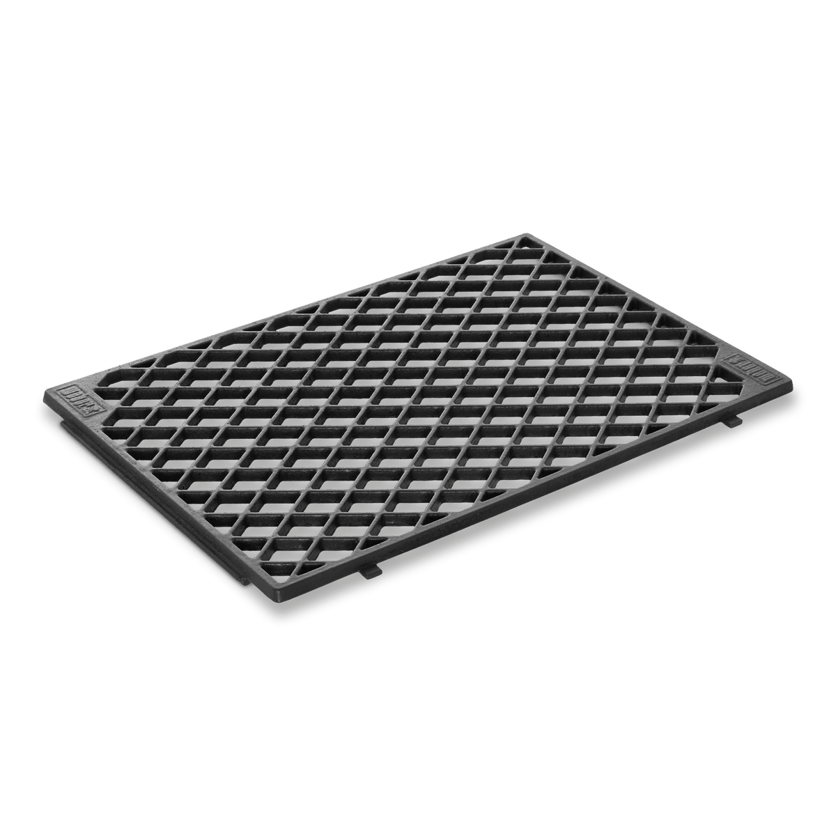 Genesis® II 3-Burner/4-Burner Sear Grate