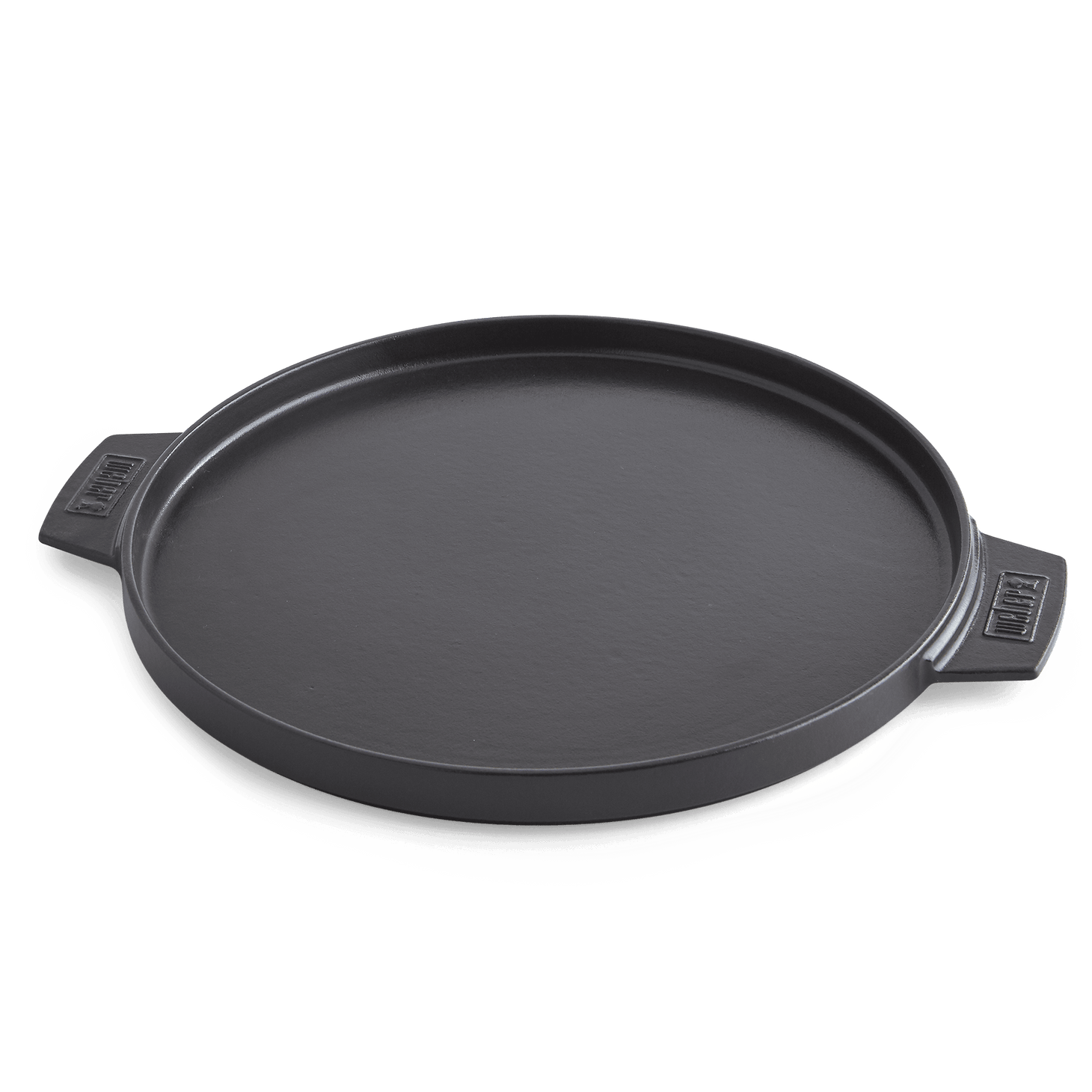 Gourmet BBQ System Dutch Oven Duo