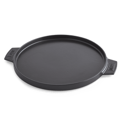 Gourmet BBQ System Dutch Oven Duo