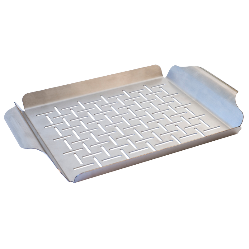 Q™ Grill Pan
