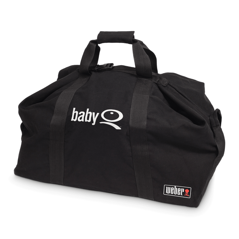 Baby Q® (G1/G2) Duffle Carry Bag