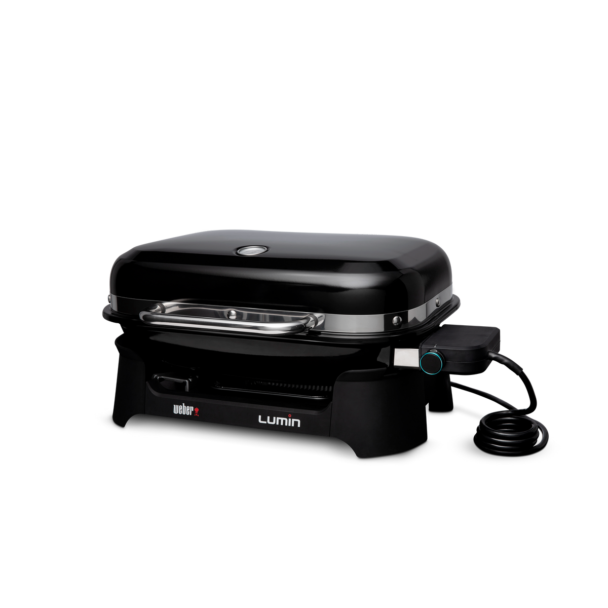 Lumin® Electric Barbecue