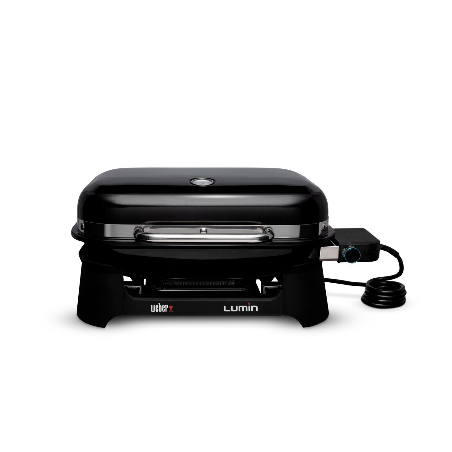 Lumin® Electric Barbecue