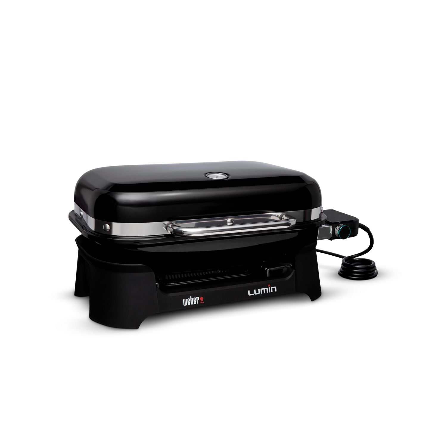 Lumin® Electric Barbecue