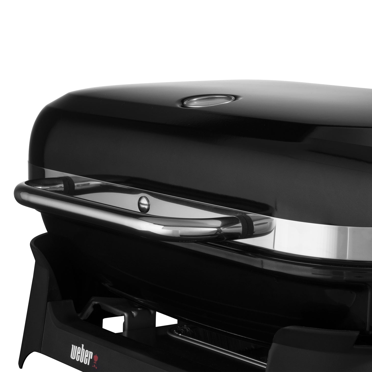 Lumin® Electric Barbecue