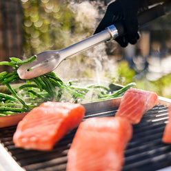Lumin® Electric Barbecue