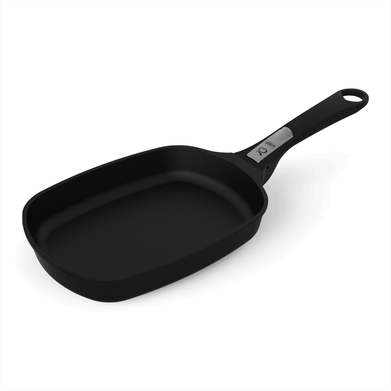 Q™ Ware Frying Pan - Small